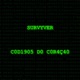 Codigos Do Coração EP