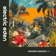 Euphoric Paradise 008