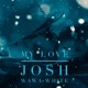 My Love Single