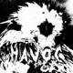 HAVOC EP
