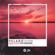Safe Place Remixes feat Maximus Single