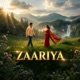 Zaariya Single