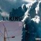 Taking So Long Single