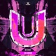 Evil Within Single