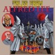 TALES FROM ALFRED LEE