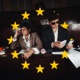 EURO FUNDED EP