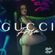 Gucci Fresa Single