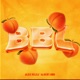 BBL Single
