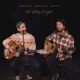 O Holy Night Single