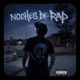 NOCHES DE RAP Single