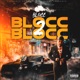 Blocc 2 Blocc