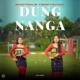 Dung Nanga feat Runchumi Kama Single