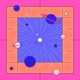 Float Single