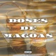 Doses de Magoas Single