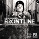 Frontline