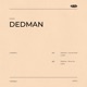 Dedman for Incurzion Single