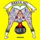 Barulho Single