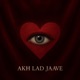 AKH LAD JAAVE feat Madhav Arora Single