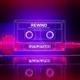 Rewind Single