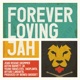Forever Loving Jah feat Aston Barrett Jr Young Israelites Dasplanta Single