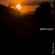 Why is hard feat Gello Lunga Radio Edit Single