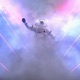 Return EP