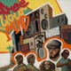 Free Your Mind feat Sly Robbie Lenky Marsden Single