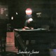SENTIMENTO DE SAUDADE Single