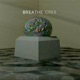 Breathe Cre8 Single