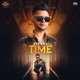 Time Single
