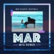 Mar MTG Remix Single