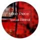 Special Minimal Single