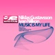 Music Is My Life Single