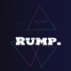 Rump Single