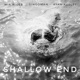 Shallow End feat Ryan Audley Singoman Single