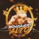 Roncando Alto Single