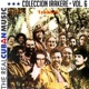 Colección Irakere Vol VI Remasterizado
