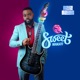 Sweet Wakati Single