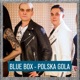 Polska Gola Single