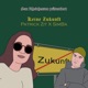 Keine Zukunft feat SimBa Single