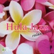 Hula Jazz Relax Slow