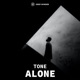 Alone Single