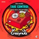 Take Control Single