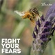 Fight Your Fears Single