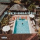 Next Door Single