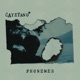Phonemes Single