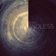 Endless Single