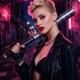 City Made Me feat Xturbo Awita Coco Quinn karim juega Lappy Single