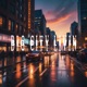 Big City Livin Single