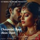 Chaandni Raat Mein Duet Single